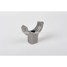 Hot sale The Most Reliable casting forging China Manufacture
